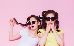 七个美国fbi的推理测试题